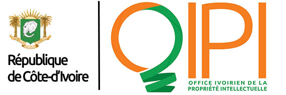 Logo OIPI