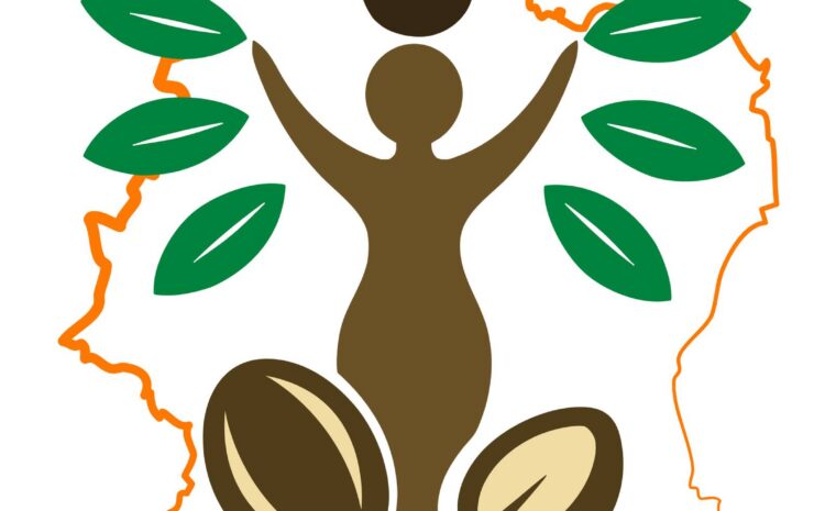  Annonce du Lauréat du Concours de Création de Logotype pour la marque Collective du Beurre de Karité Ivoirien de la FEPROKA-CI