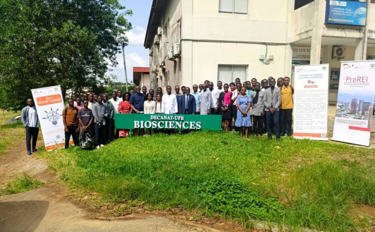  Projet invent&rsquo; Demain – fin de l&rsquo;étape 2, début d&rsquo;une nouvelle dynamique