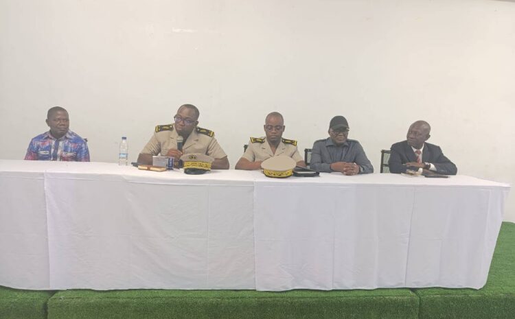 Filière mangue : les documents techniques de l&rsquo;IGP « Mangue Kent de la Côte d&rsquo;Ivoire » adoptés à Korhogo. 